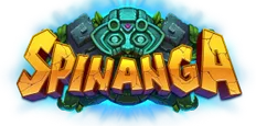 Spinanga