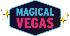 Magical Vegas