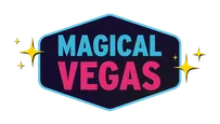 Magical Vegas