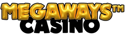Megaways Casino