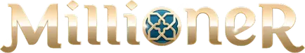 Millioner