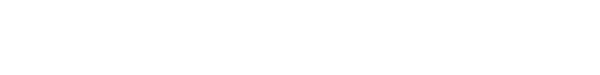 PartyCasino