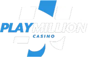 PlayMillion