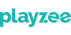 Playzee - UK