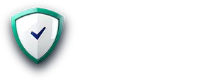 Safe Casino