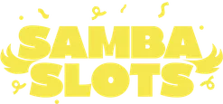 Samba Slots - PT