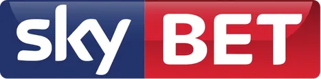 SkyBet