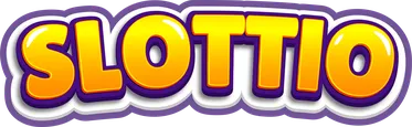 Slottio