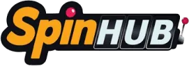 SpinHub